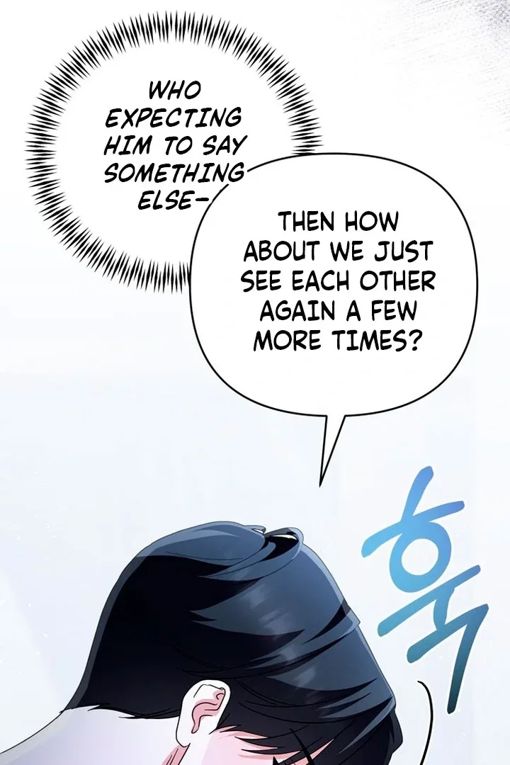 To the Summer That Returned Chapter 20 page 123