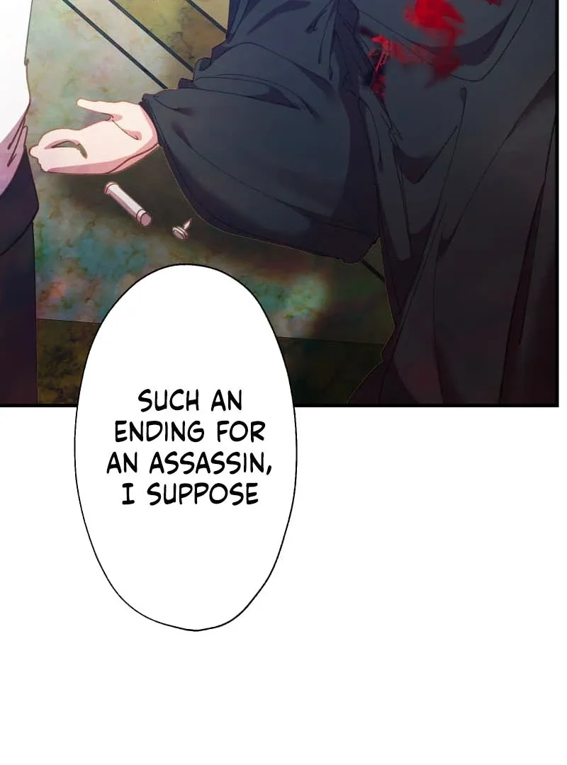 To the Saintess Who Killed Me, I’ll Turn Back Time to See You Chapter 20 page 78