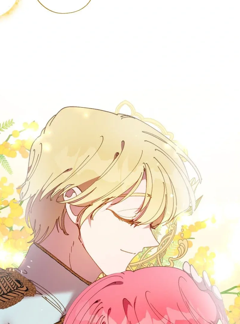 To the Saintess Who Killed Me, I’ll Turn Back Time to See You Chapter 20 page 82