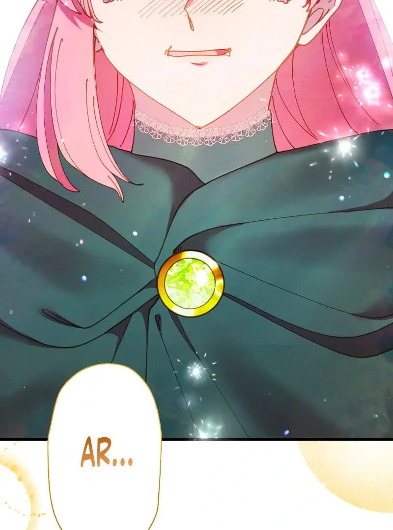 To the Saintess Who Killed Me, I’ll Turn Back Time to See You Chapter 20 page 81