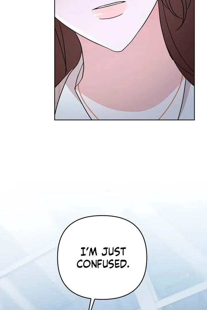 To the Summer That Returned Chapter 20 page 109