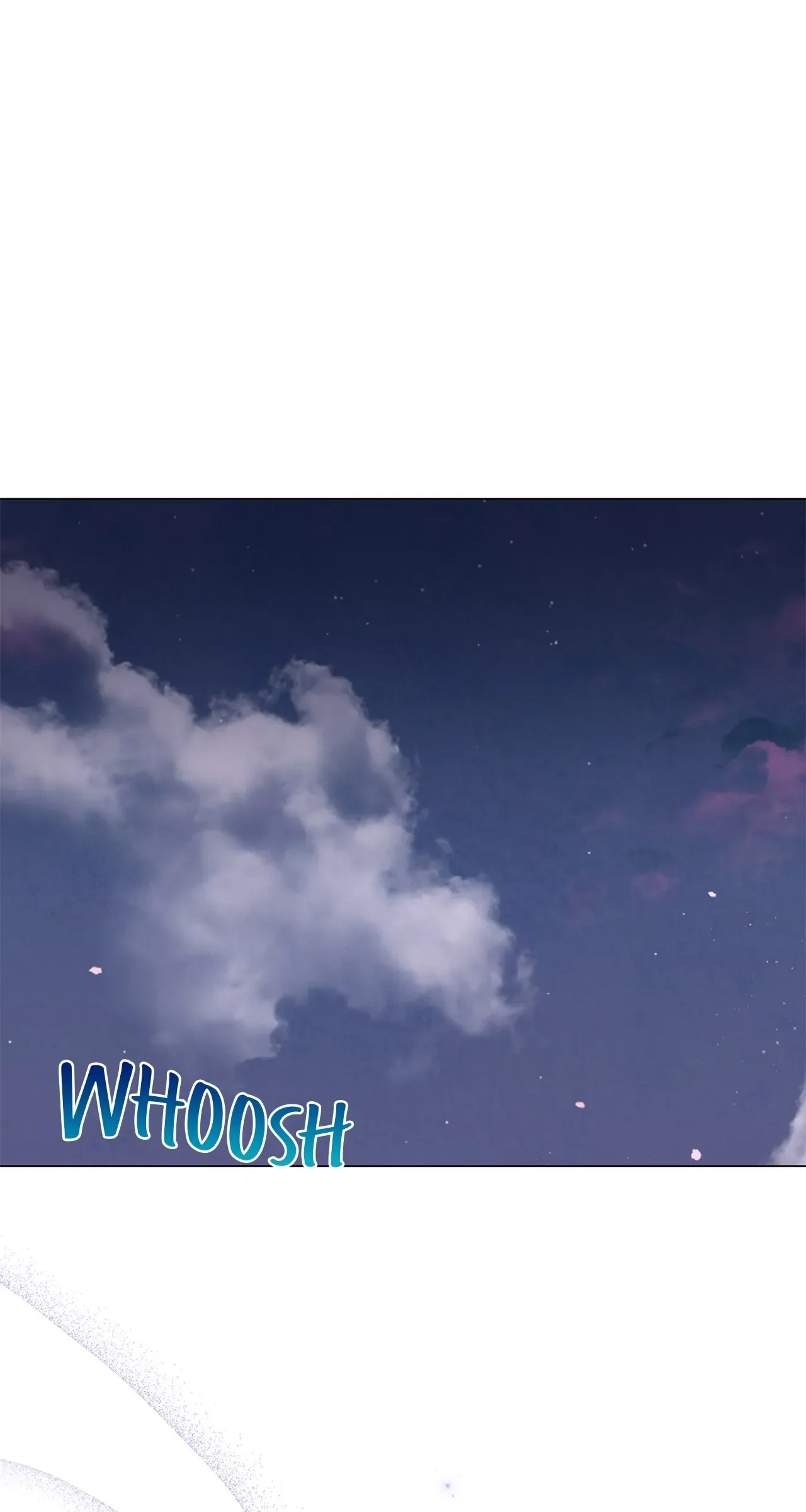 Traces of the Moon Chapter 19 page 90