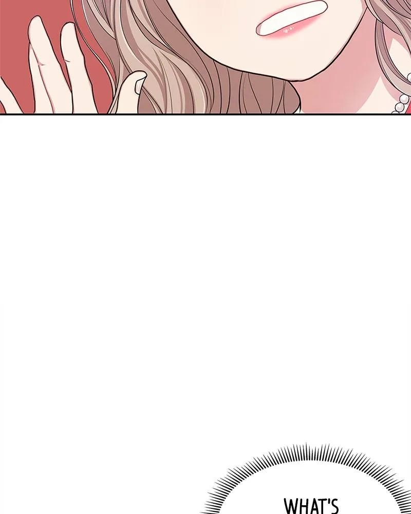 To You, Who Keep the Star Chapter 20 page 61