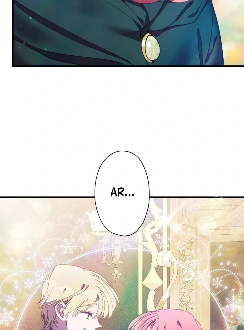 To the Saintess Who Killed Me, I’ll Turn Back Time to See You Chapter 20 page 88