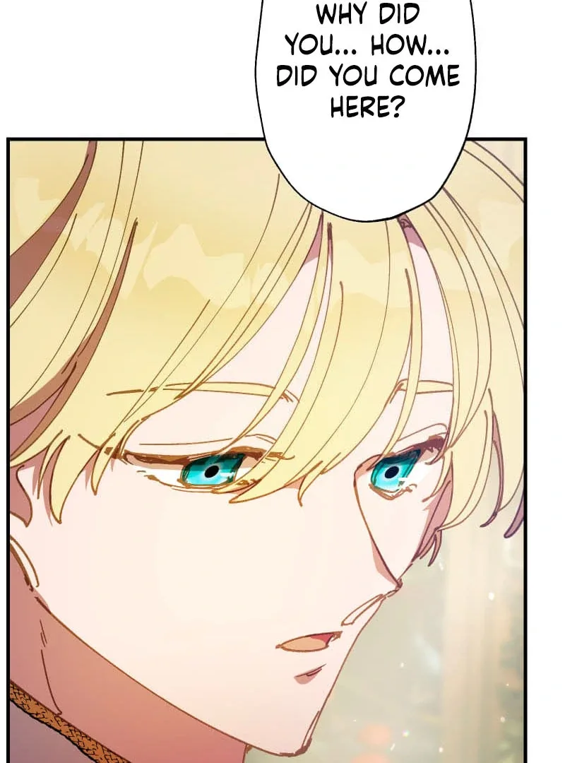 To the Saintess Who Killed Me, I’ll Turn Back Time to See You Chapter 20 page 90
