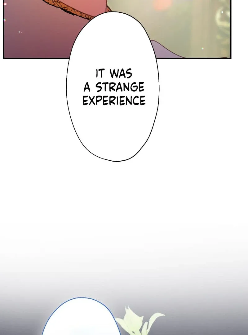 To the Saintess Who Killed Me, I’ll Turn Back Time to See You Chapter 20 page 91