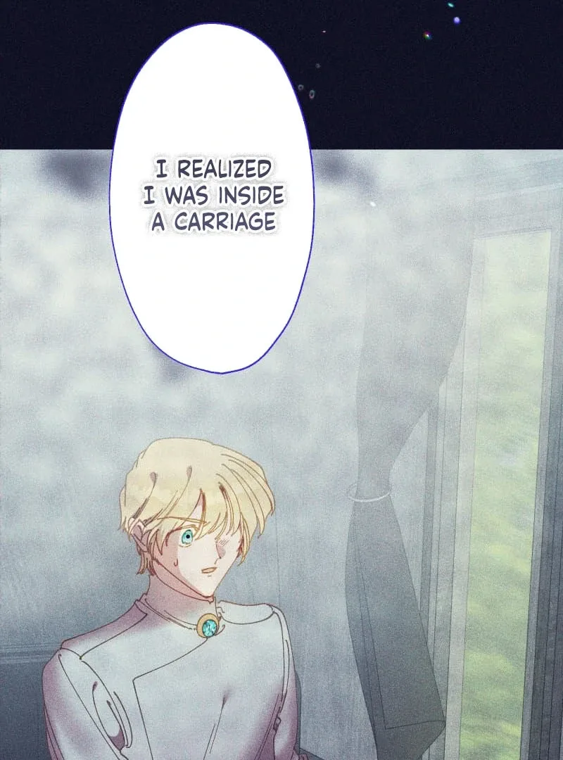 To the Saintess Who Killed Me, I’ll Turn Back Time to See You Chapter 20 page 95