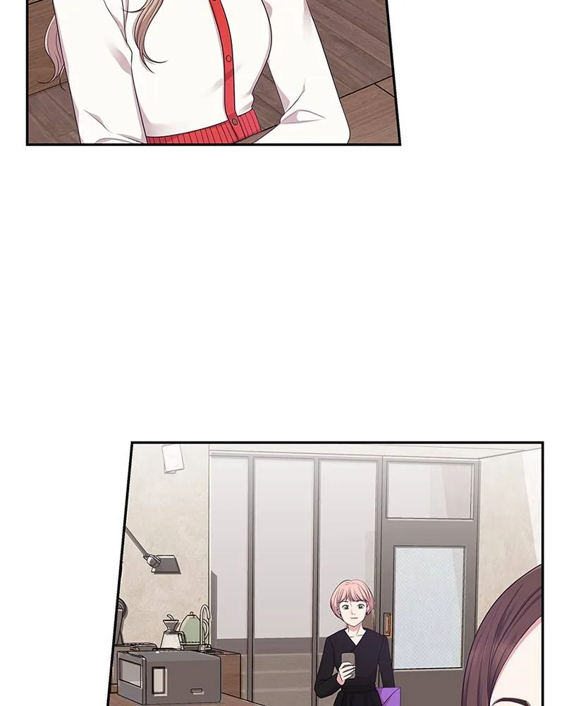 To You, Who Keep the Star Chapter 20 page 67