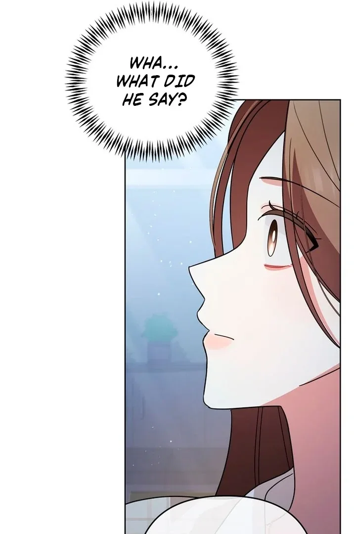 To the Summer That Returned Chapter 20 page 126