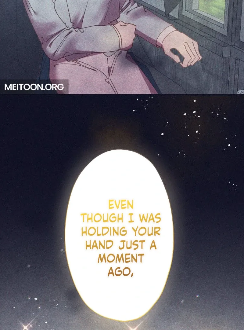 To the Saintess Who Killed Me, I’ll Turn Back Time to See You Chapter 20 page 96
