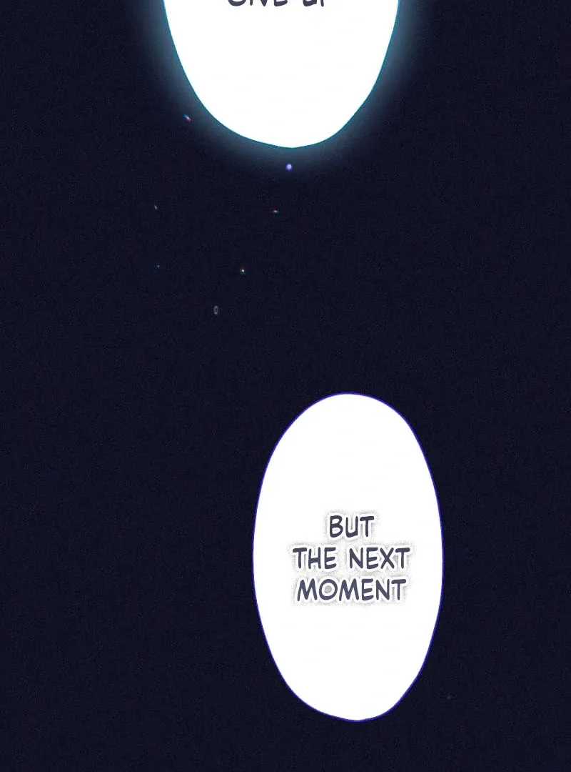 To the Saintess Who Killed Me, I’ll Turn Back Time to See You Chapter 20 page 94