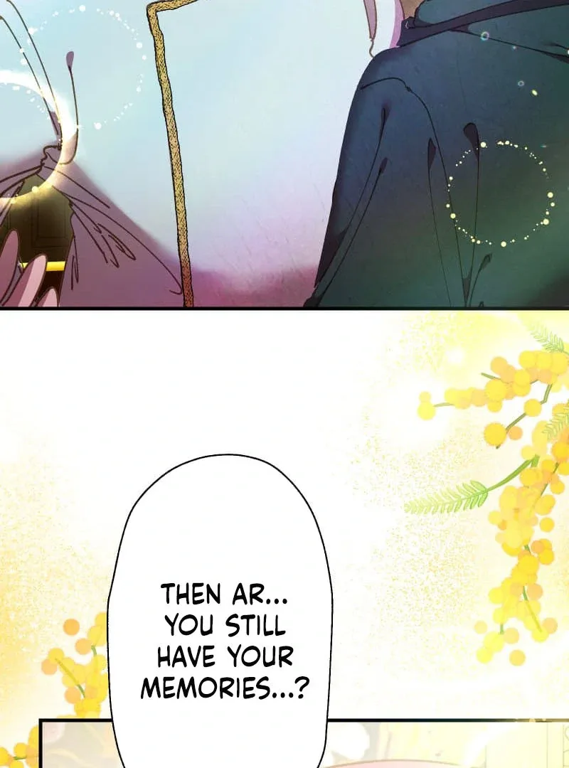 To the Saintess Who Killed Me, I’ll Turn Back Time to See You Chapter 20 page 102