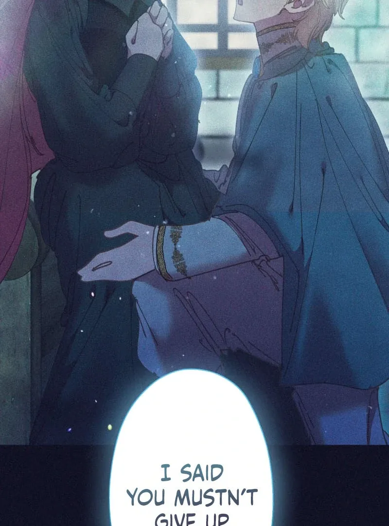 To the Saintess Who Killed Me, I’ll Turn Back Time to See You Chapter 20 page 93