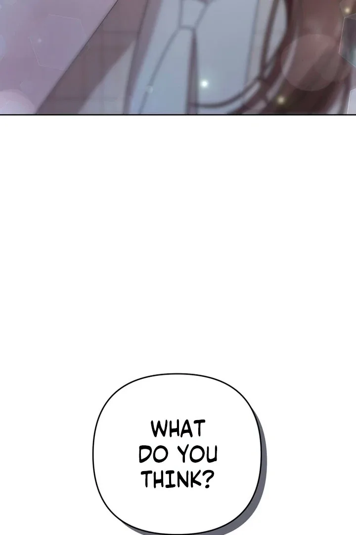 To the Summer That Returned Chapter 20 page 130