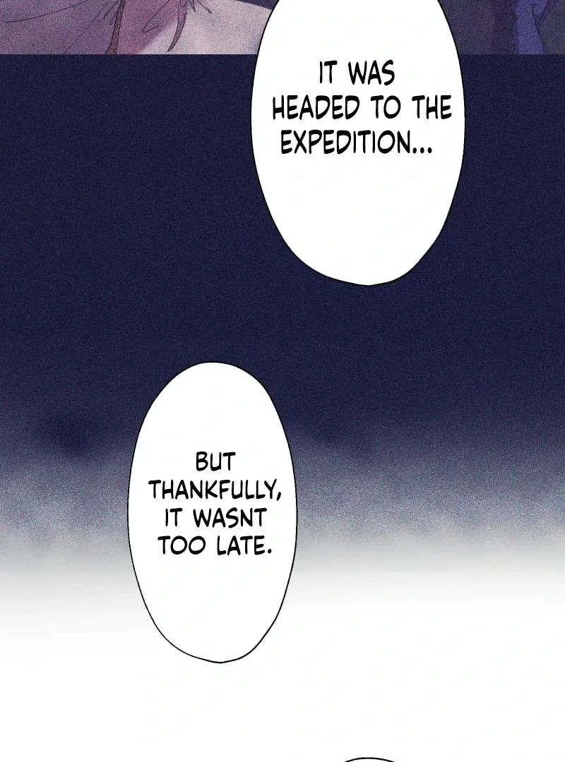 To the Saintess Who Killed Me, I’ll Turn Back Time to See You Chapter 20 page 100