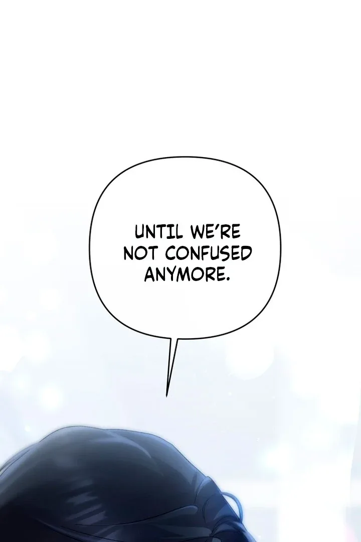 To the Summer That Returned Chapter 20 page 128