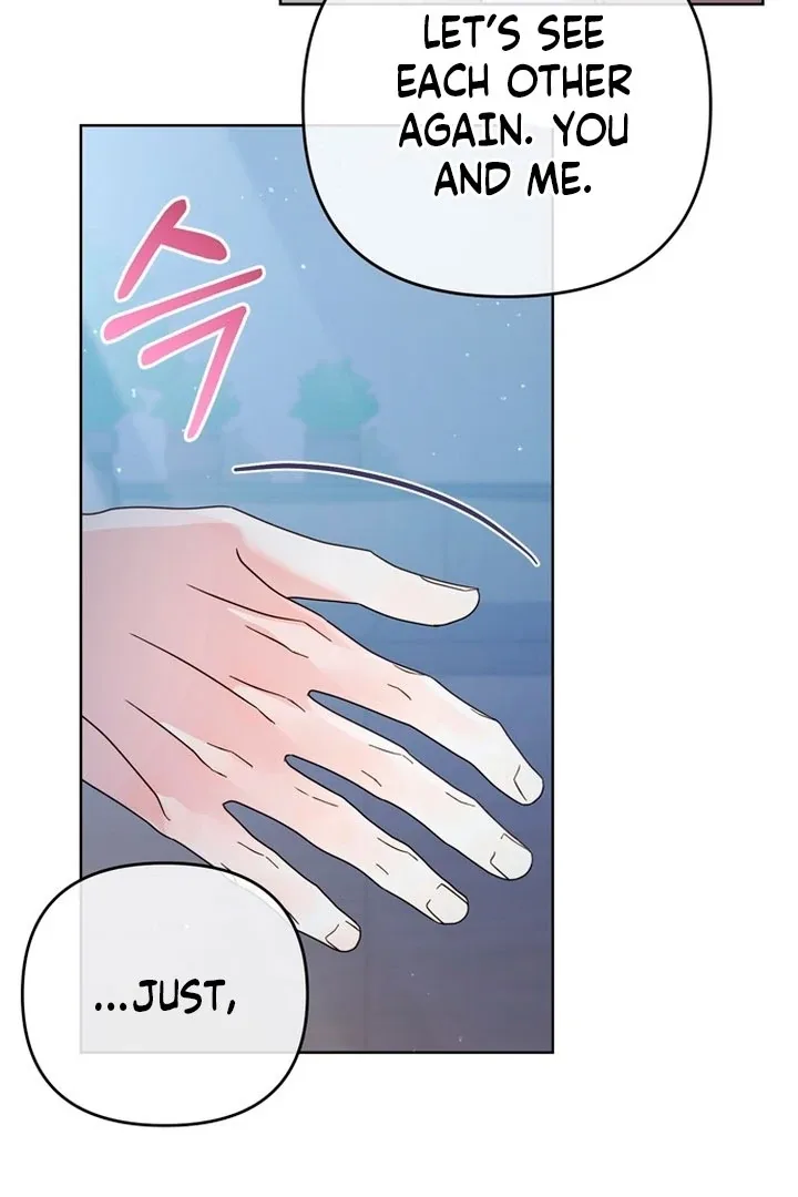 To the Summer That Returned Chapter 20 page 127