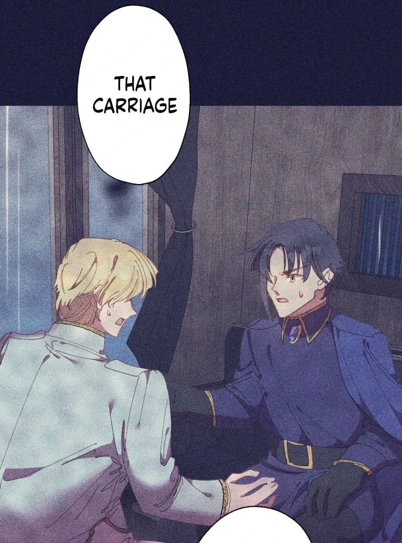 To the Saintess Who Killed Me, I’ll Turn Back Time to See You Chapter 20 page 99