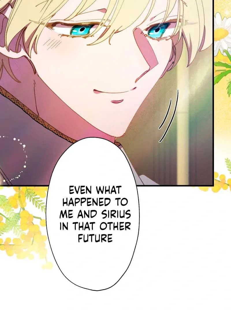 To the Saintess Who Killed Me, I’ll Turn Back Time to See You Chapter 20 page 105