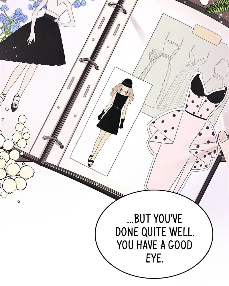 To You, Who Keep the Star Chapter 20 page 78