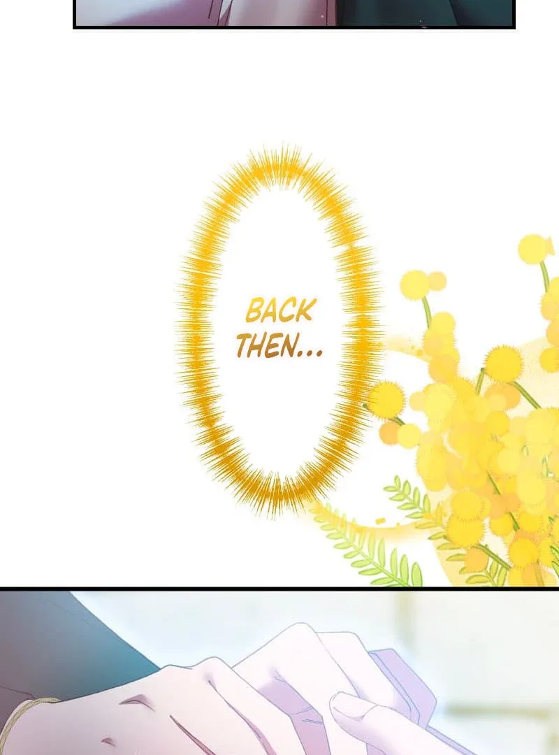 To the Saintess Who Killed Me, I’ll Turn Back Time to See You Chapter 20 page 114