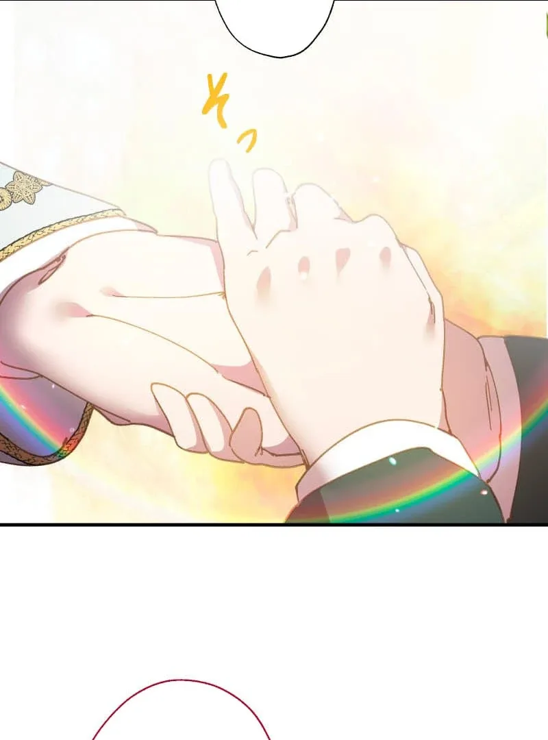 To the Saintess Who Killed Me, I’ll Turn Back Time to See You Chapter 20 page 117