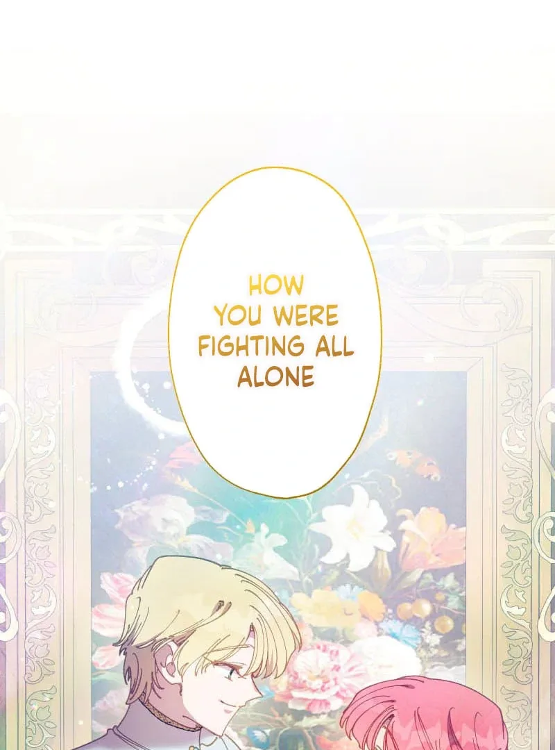 To the Saintess Who Killed Me, I’ll Turn Back Time to See You Chapter 20 page 106