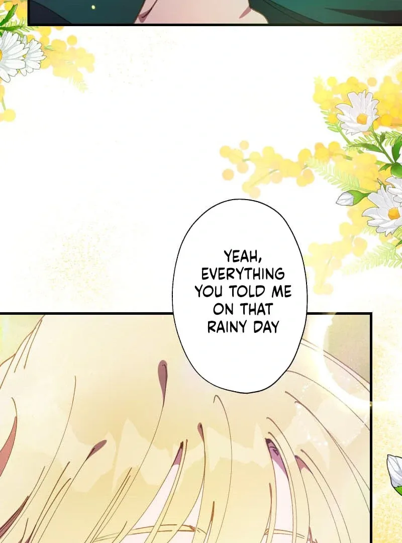 To the Saintess Who Killed Me, I’ll Turn Back Time to See You Chapter 20 page 104