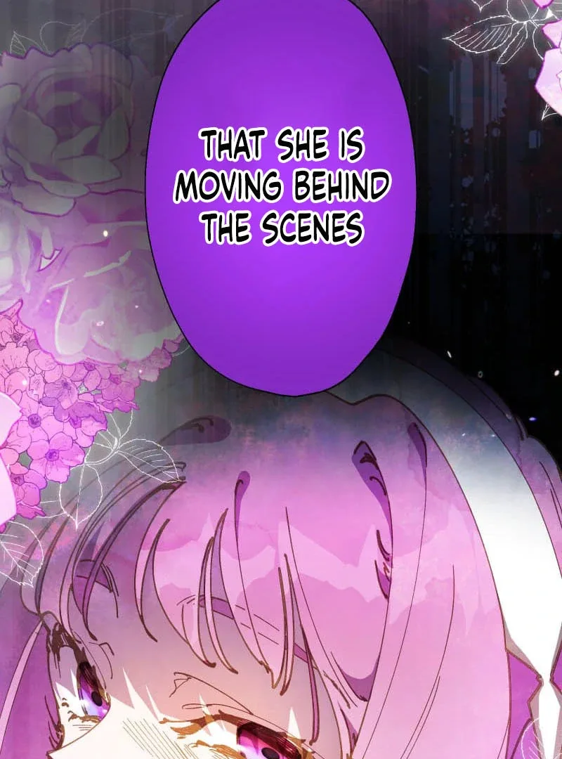 To the Saintess Who Killed Me, I’ll Turn Back Time to See You Chapter 20 page 110
