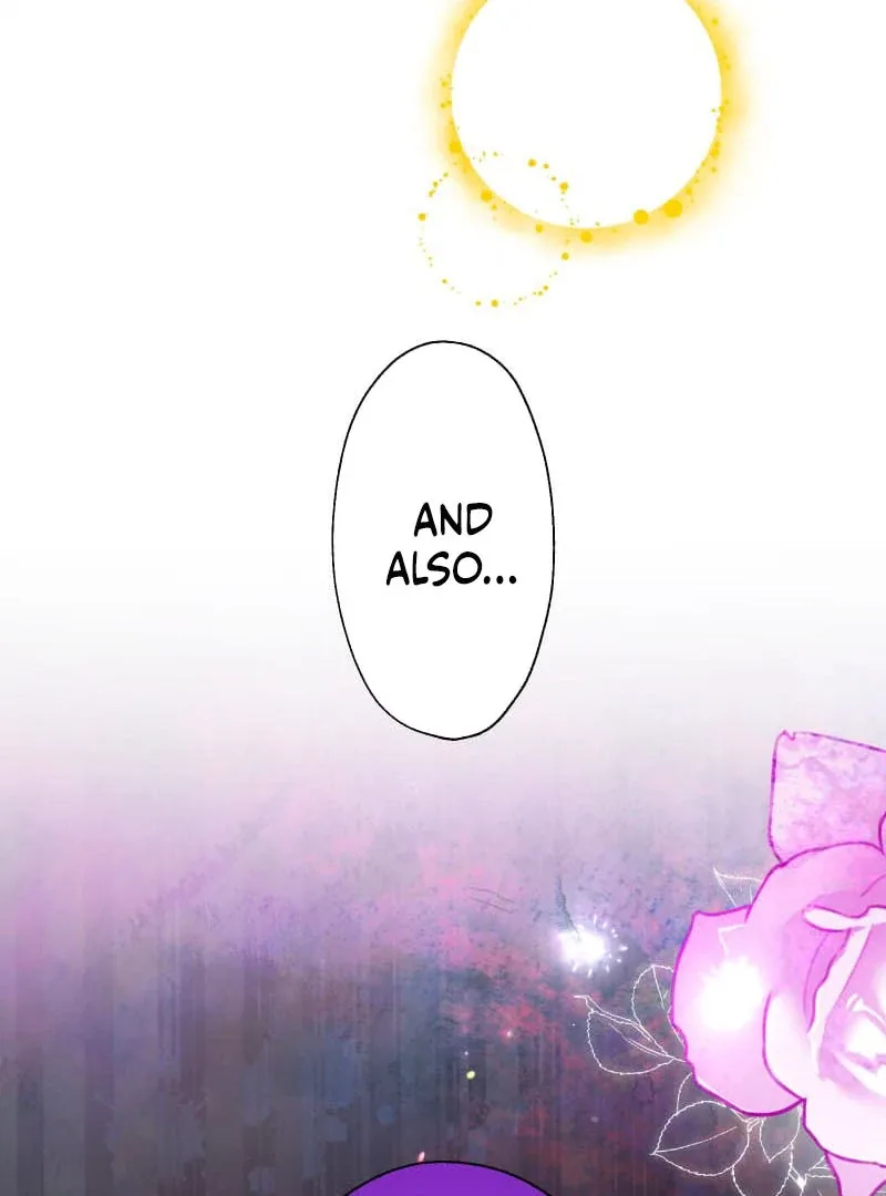 To the Saintess Who Killed Me, I’ll Turn Back Time to See You Chapter 20 page 109