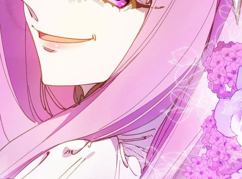 To the Saintess Who Killed Me, I’ll Turn Back Time to See You Chapter 20 page 111