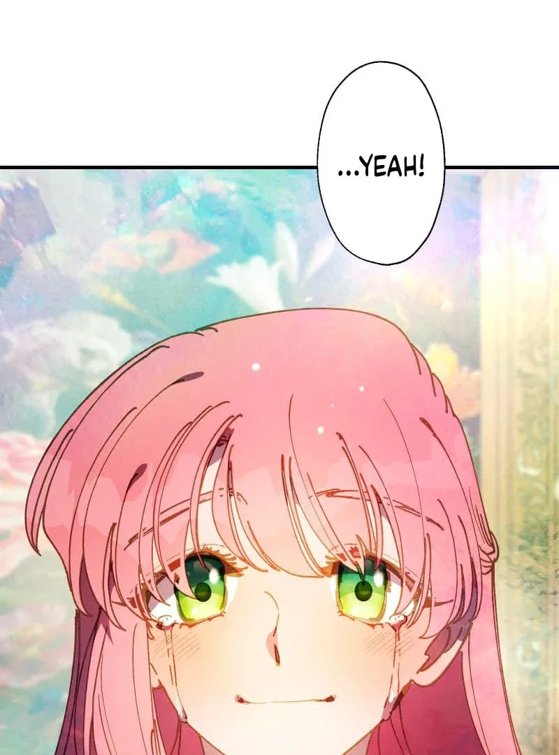 To the Saintess Who Killed Me, I’ll Turn Back Time to See You Chapter 20 page 122