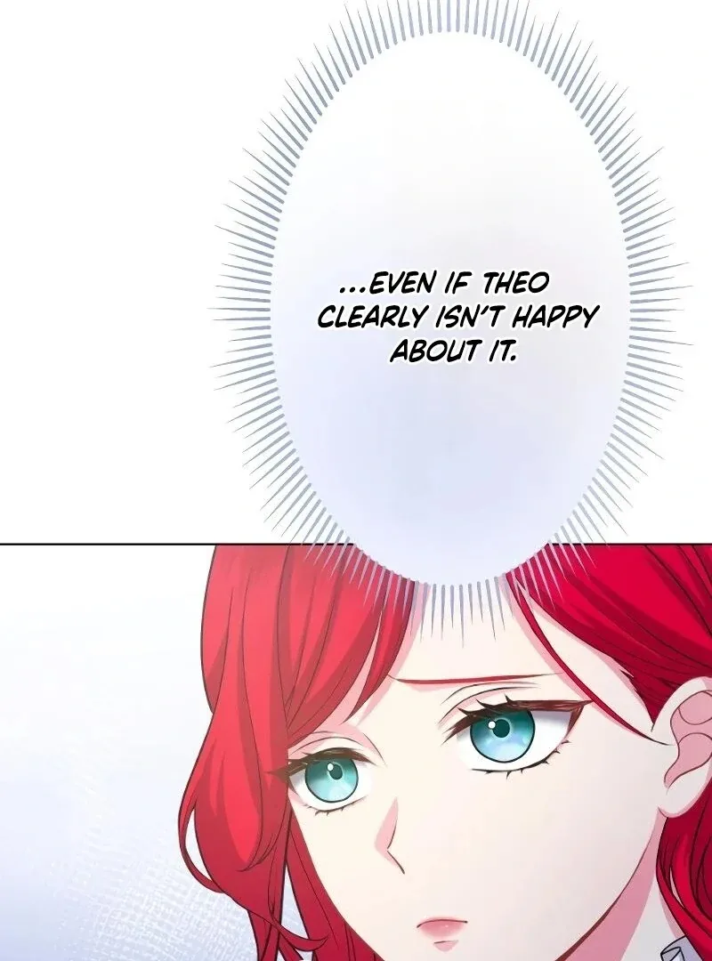 Too Much Regeneration! Now the King Obsesses Over Me Chapter 19 page 10