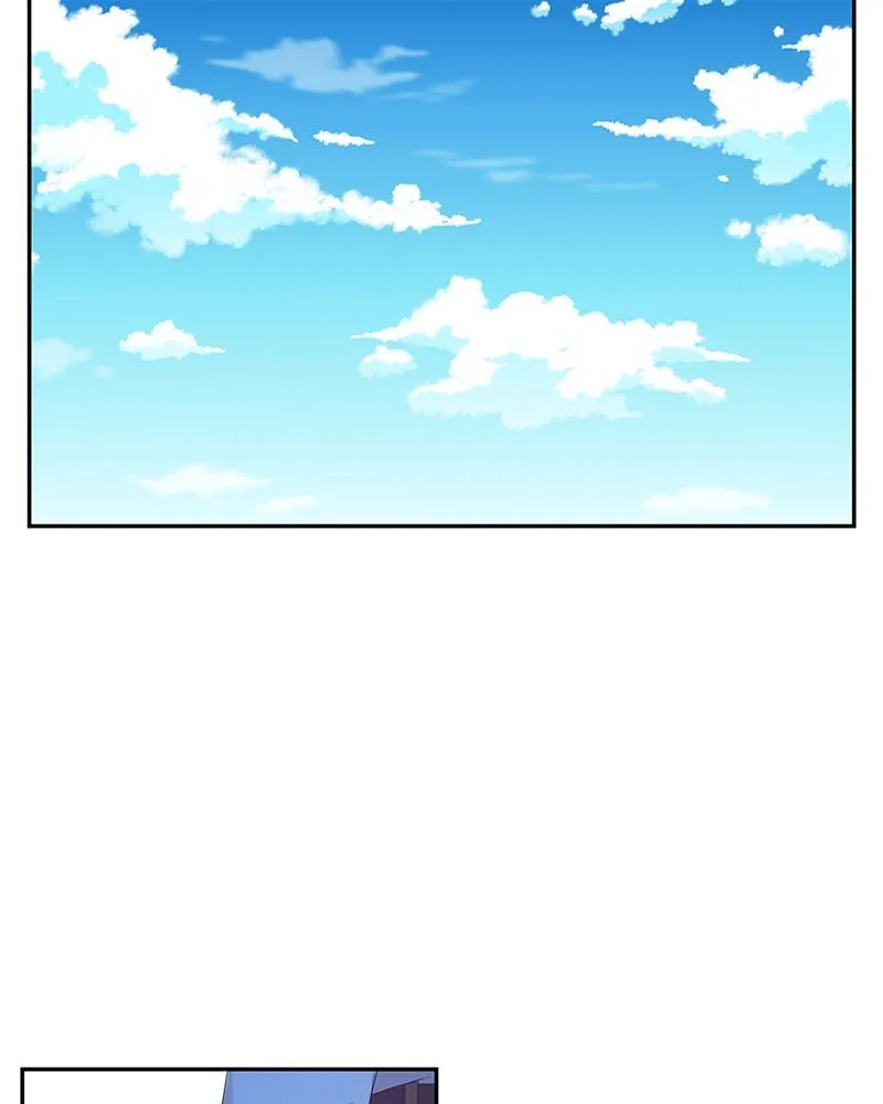 To You, Who Keep the Star Chapter 20 page 86