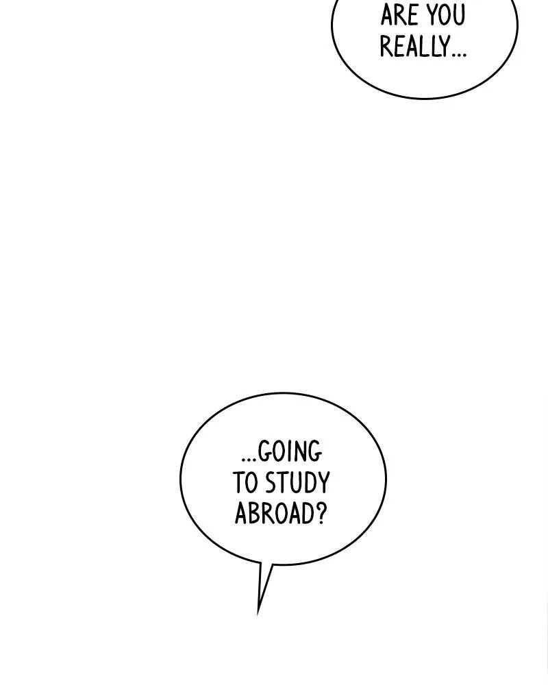 To You, Who Keep the Star Chapter 20 page 90