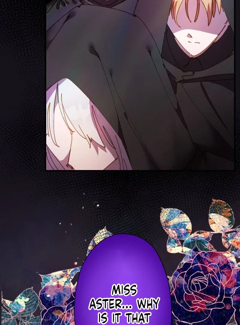 To the Saintess Who Killed Me, I’ll Turn Back Time to See You Chapter 20 page 132