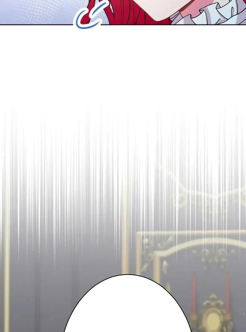 Too Much Regeneration! Now the King Obsesses Over Me Chapter 19 page 11