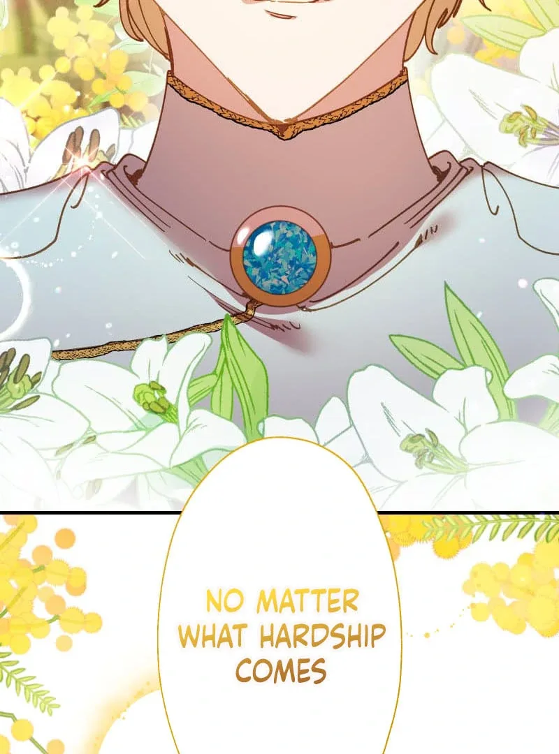 To the Saintess Who Killed Me, I’ll Turn Back Time to See You Chapter 20 page 127