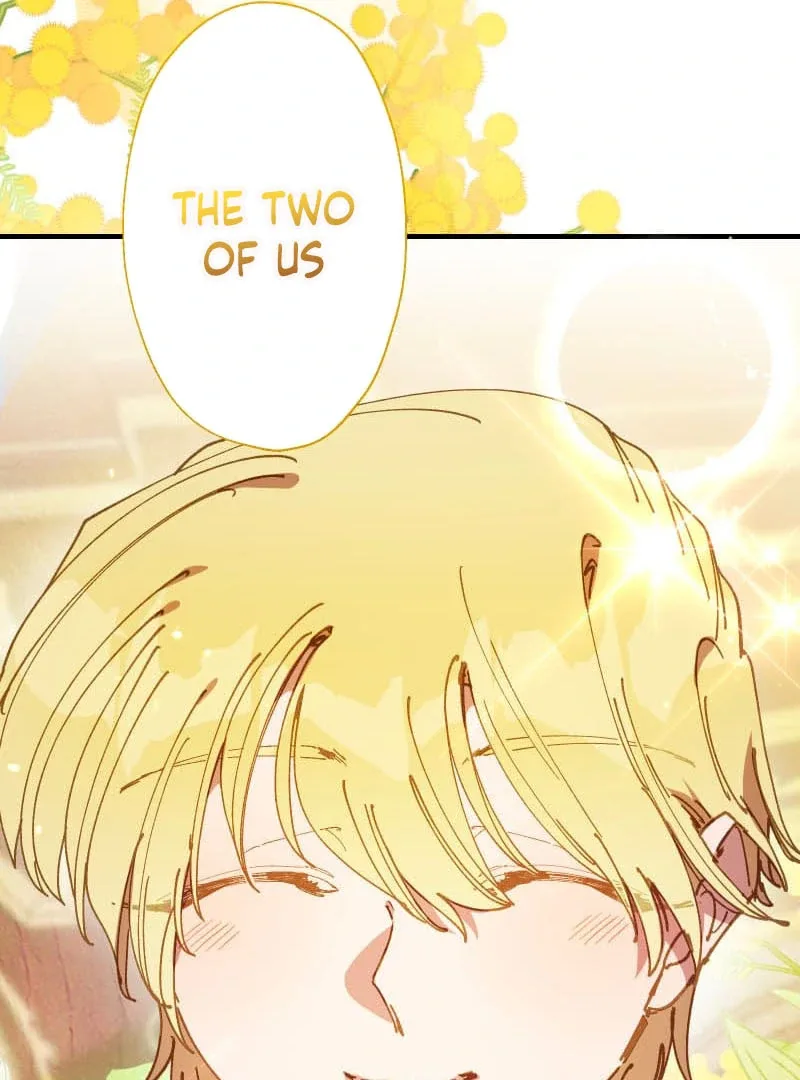 To the Saintess Who Killed Me, I’ll Turn Back Time to See You Chapter 20 page 126