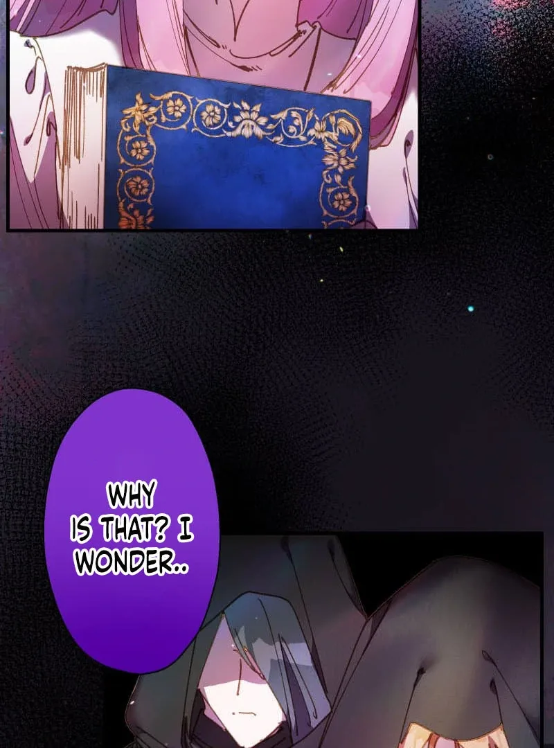 To the Saintess Who Killed Me, I’ll Turn Back Time to See You Chapter 20 page 131