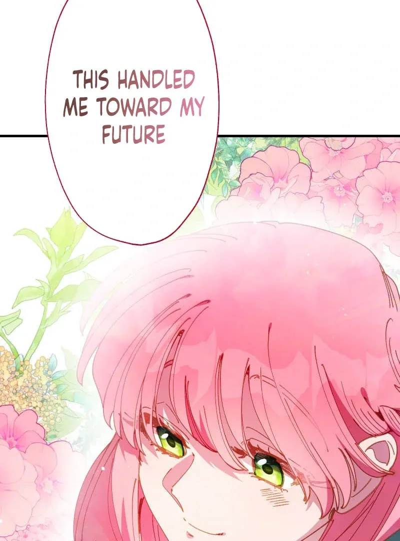 To the Saintess Who Killed Me, I’ll Turn Back Time to See You Chapter 20 page 118