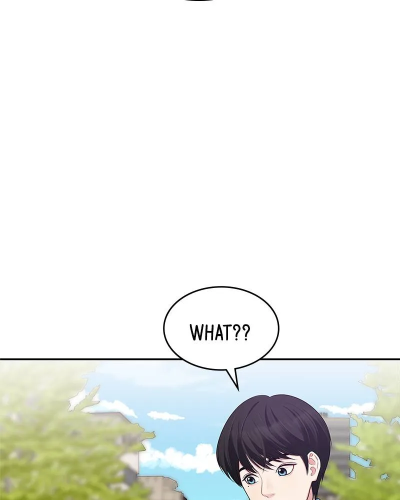 To You, Who Keep the Star Chapter 20 page 95