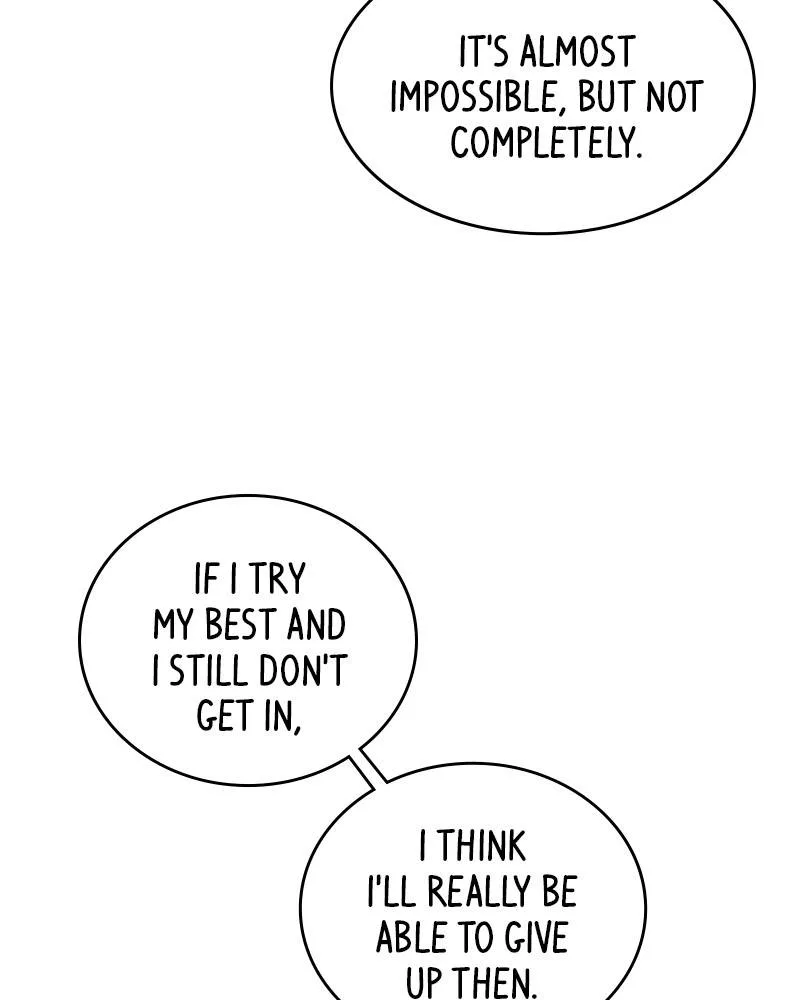 To You, Who Keep the Star Chapter 20 page 104