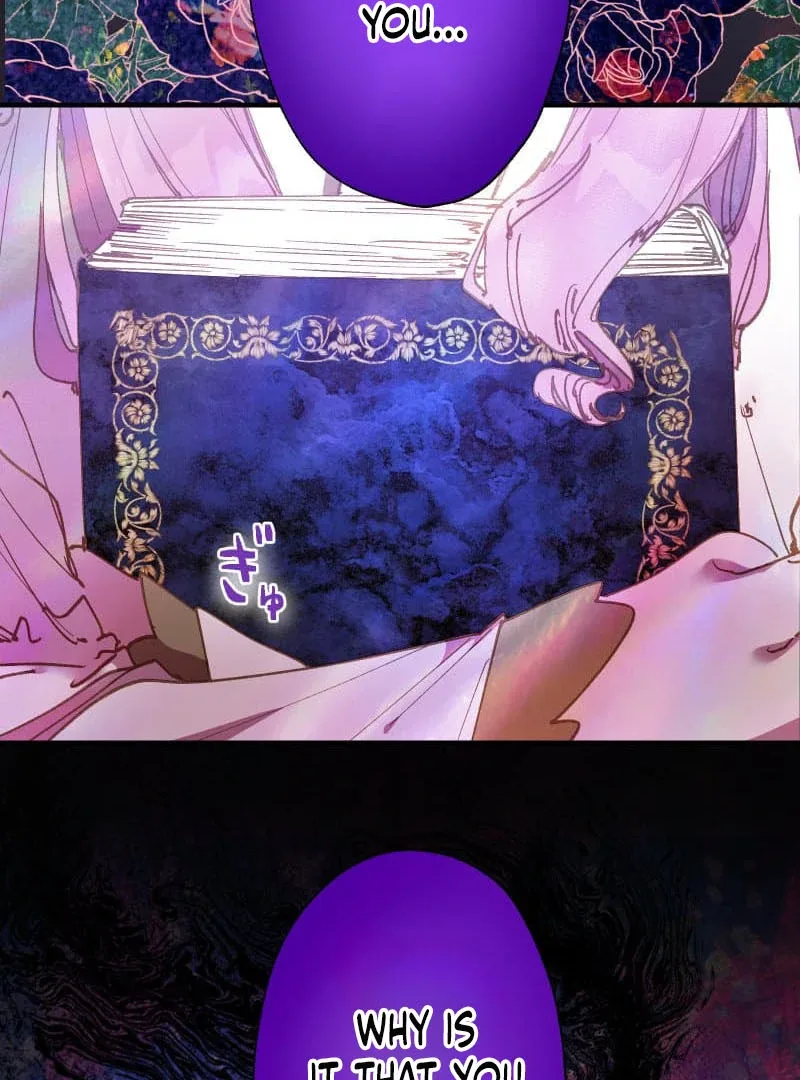 To the Saintess Who Killed Me, I’ll Turn Back Time to See You Chapter 20 page 133