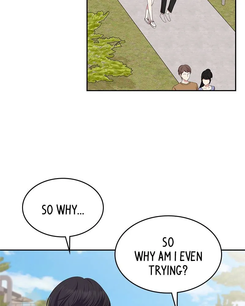 To You, Who Keep the Star Chapter 20 page 101
