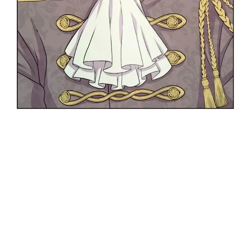 Too Much Regeneration! Now the King Obsesses Over Me Chapter 19 page 15