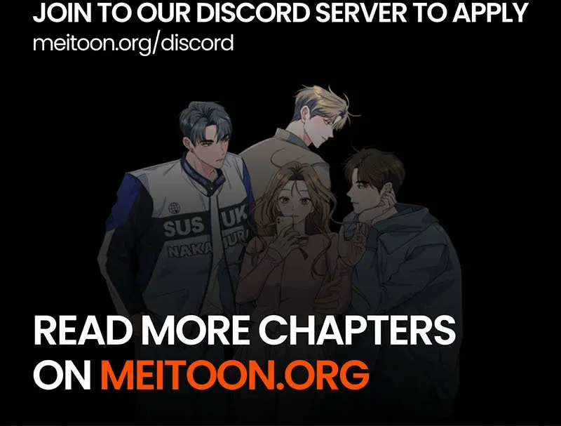 To the Saintess Who Killed Me, I’ll Turn Back Time to See You Chapter 20 page 138