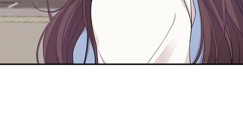 To You, Who Keep the Star Chapter 20 page 106