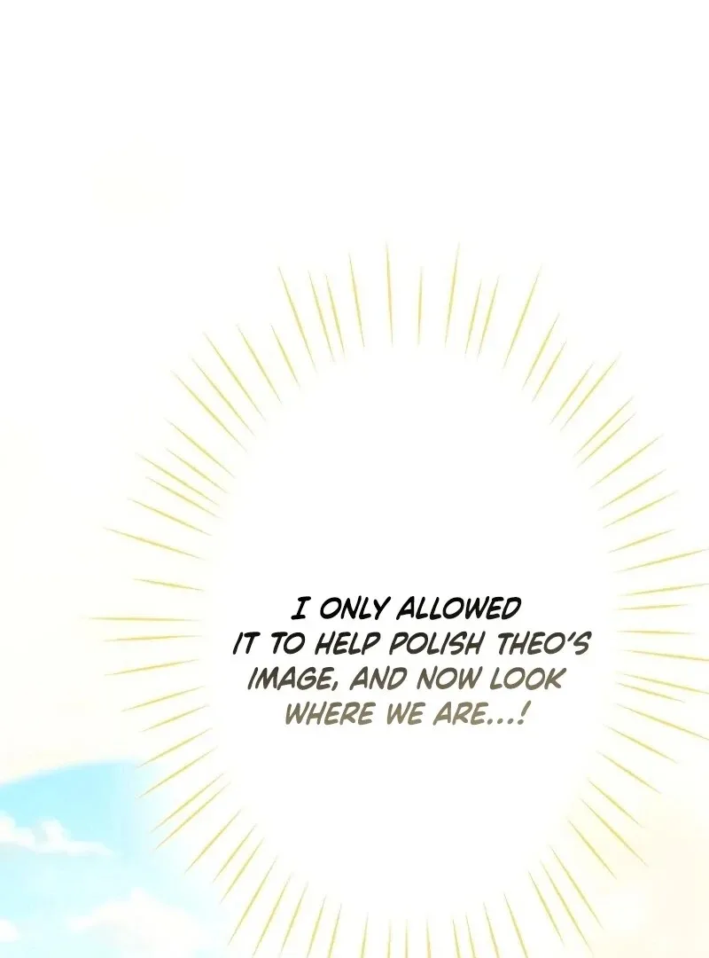 Too Much Regeneration! Now the King Obsesses Over Me Chapter 19 page 26