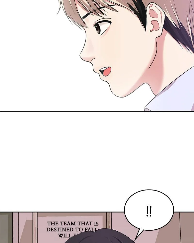 To You, Who Keep the Star Chapter 20 page 119